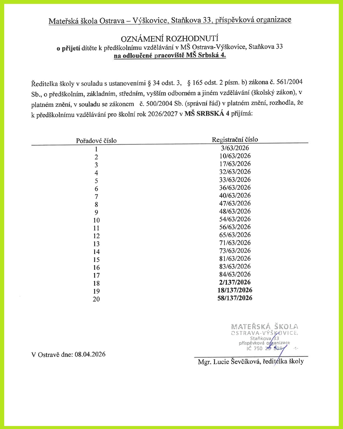 Oznameni-o-prijeti-ms-srbska-2026 Oznameni-o-prijeti-ms-srbska-2026
