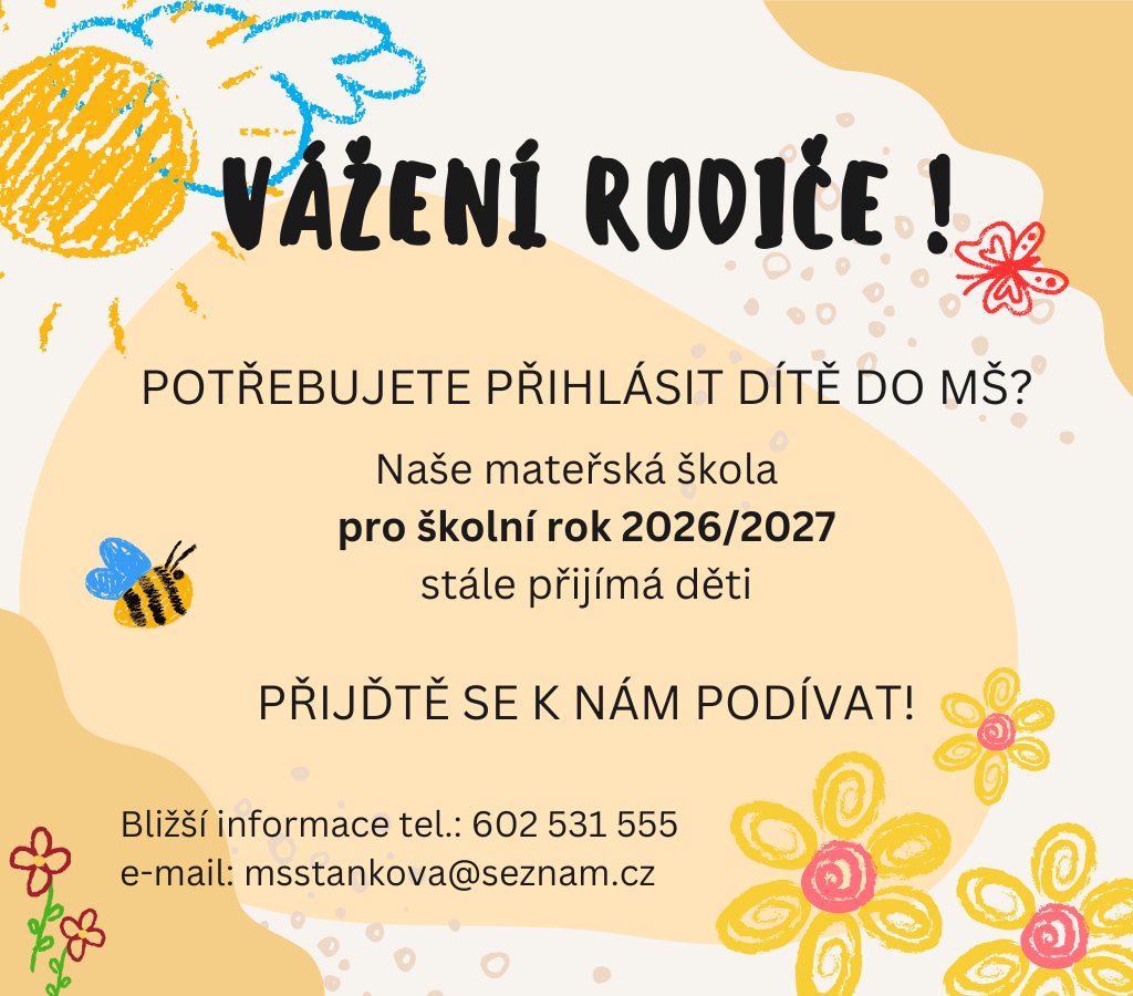 Dodatecny-zapis-26-27 Dodatecny-zapis-26-27